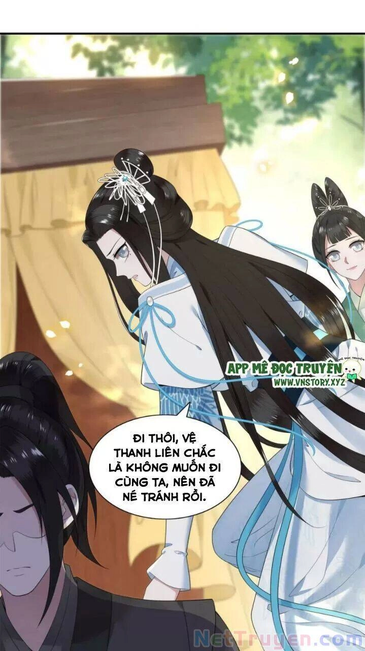 Phượng Hoàng Vu Phi Chapter 85 - 10