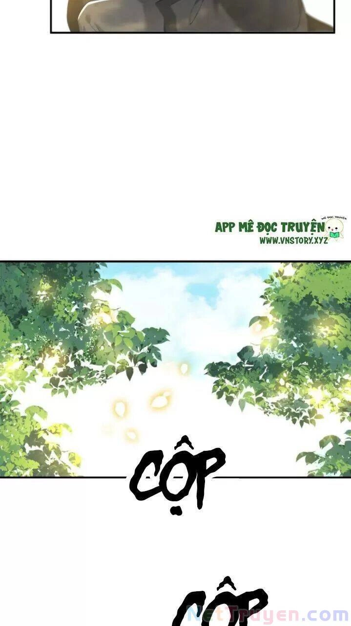 Phượng Hoàng Vu Phi Chapter 85 - 12