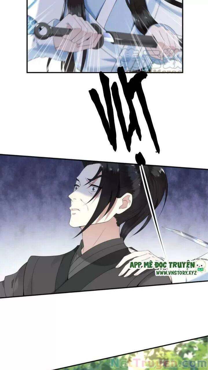 Phượng Hoàng Vu Phi Chapter 85 - 16