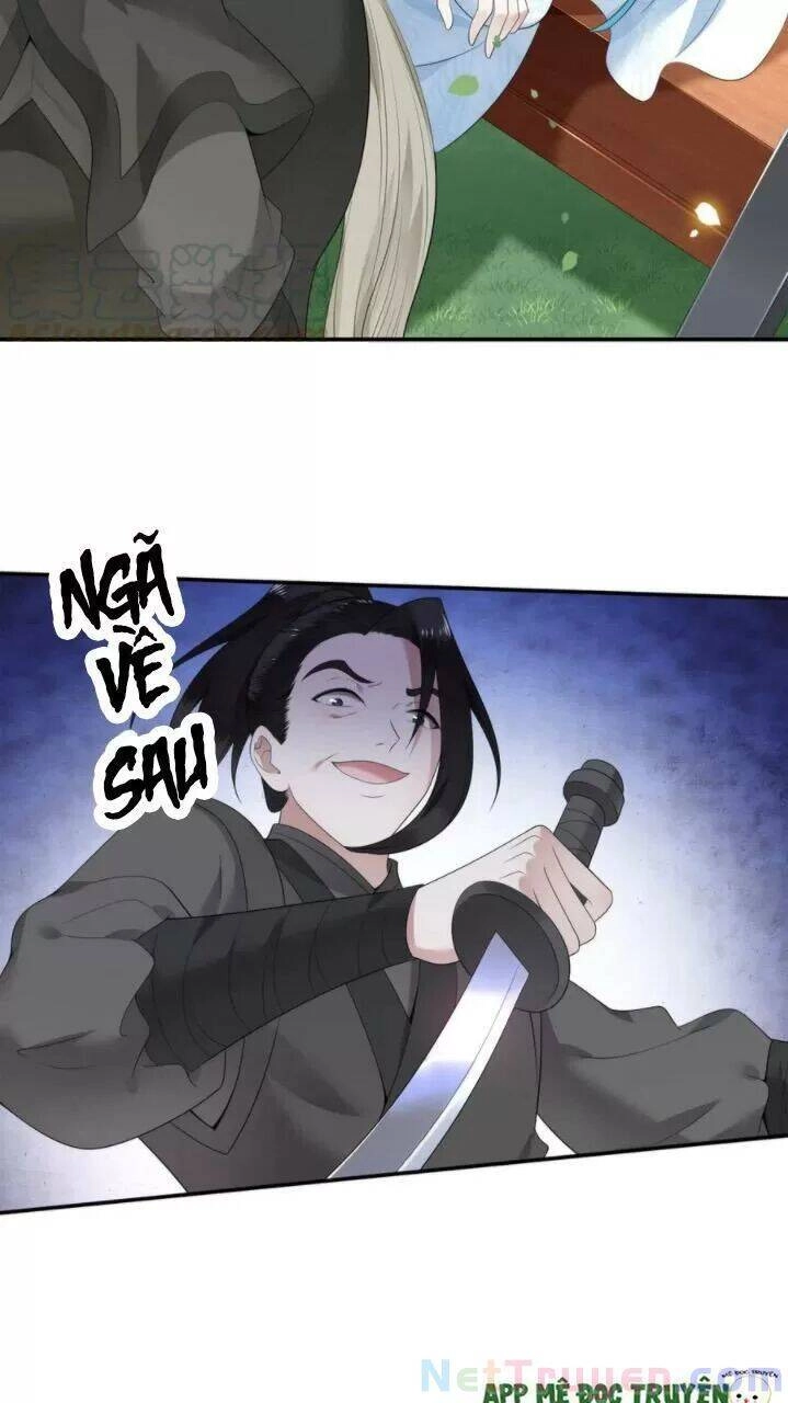 Phượng Hoàng Vu Phi Chapter 85 - 20