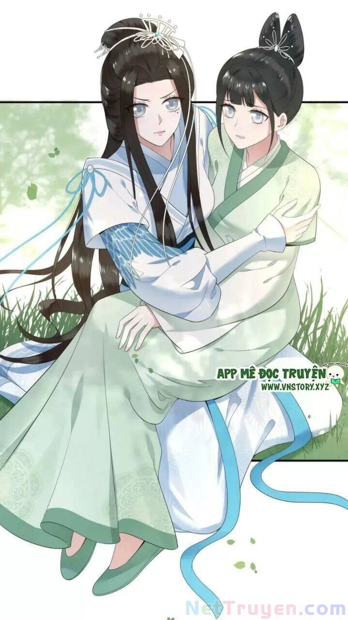 Phượng Hoàng Vu Phi Chapter 85 - 24