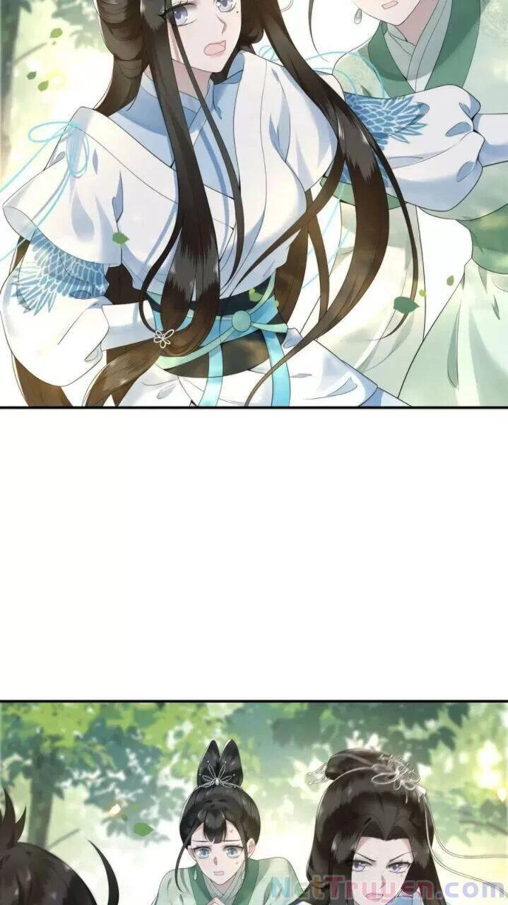 Phượng Hoàng Vu Phi Chapter 85 - 27