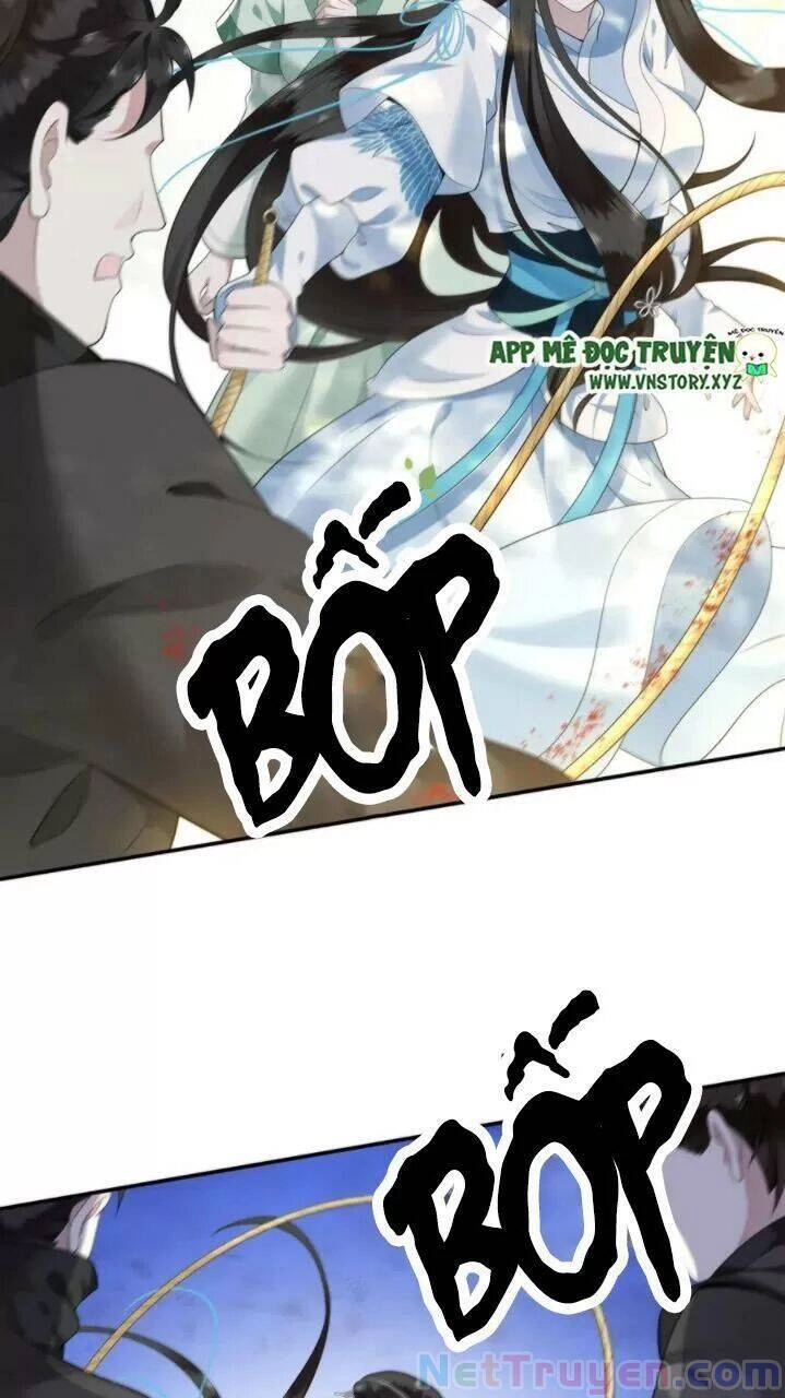 Phượng Hoàng Vu Phi Chapter 85 - 28