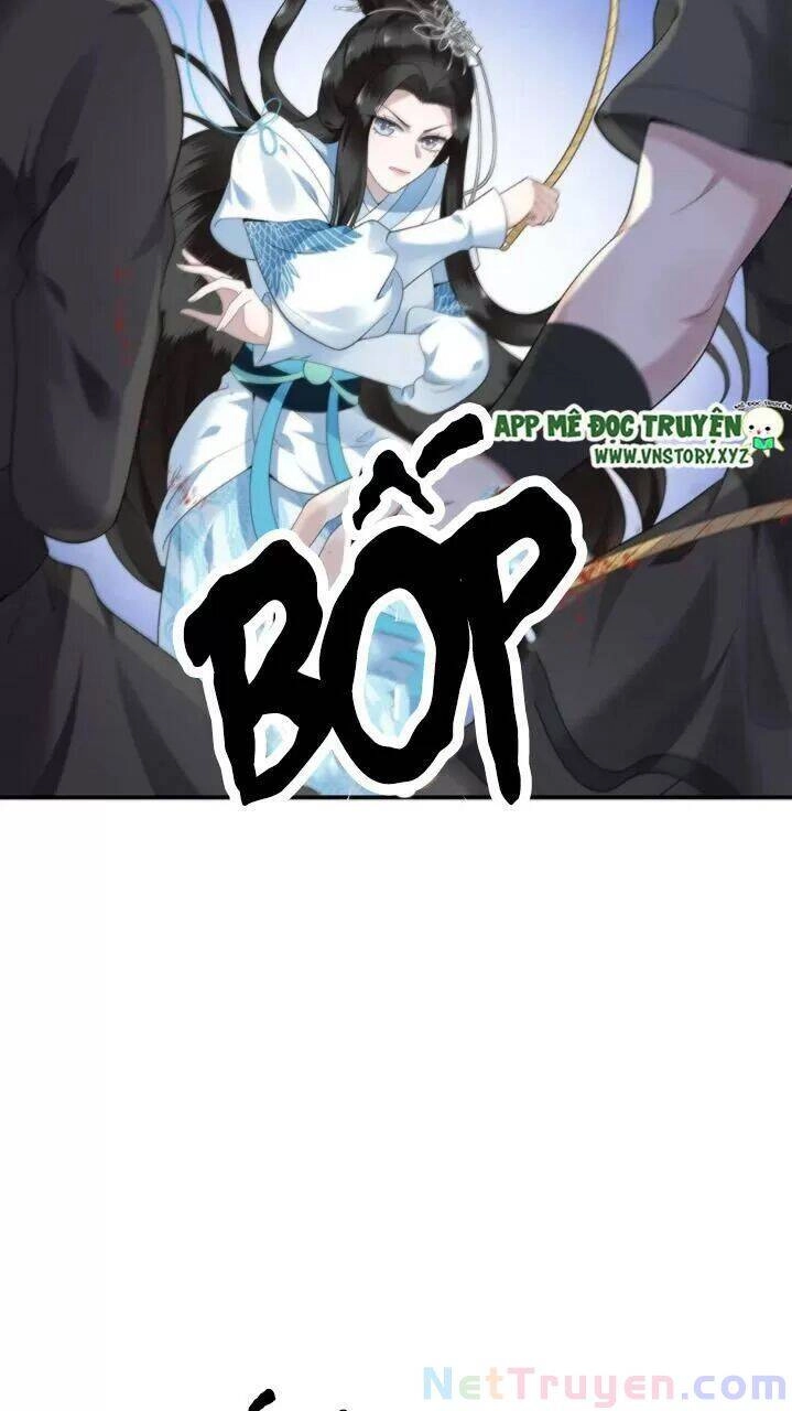 Phượng Hoàng Vu Phi Chapter 85 - 29