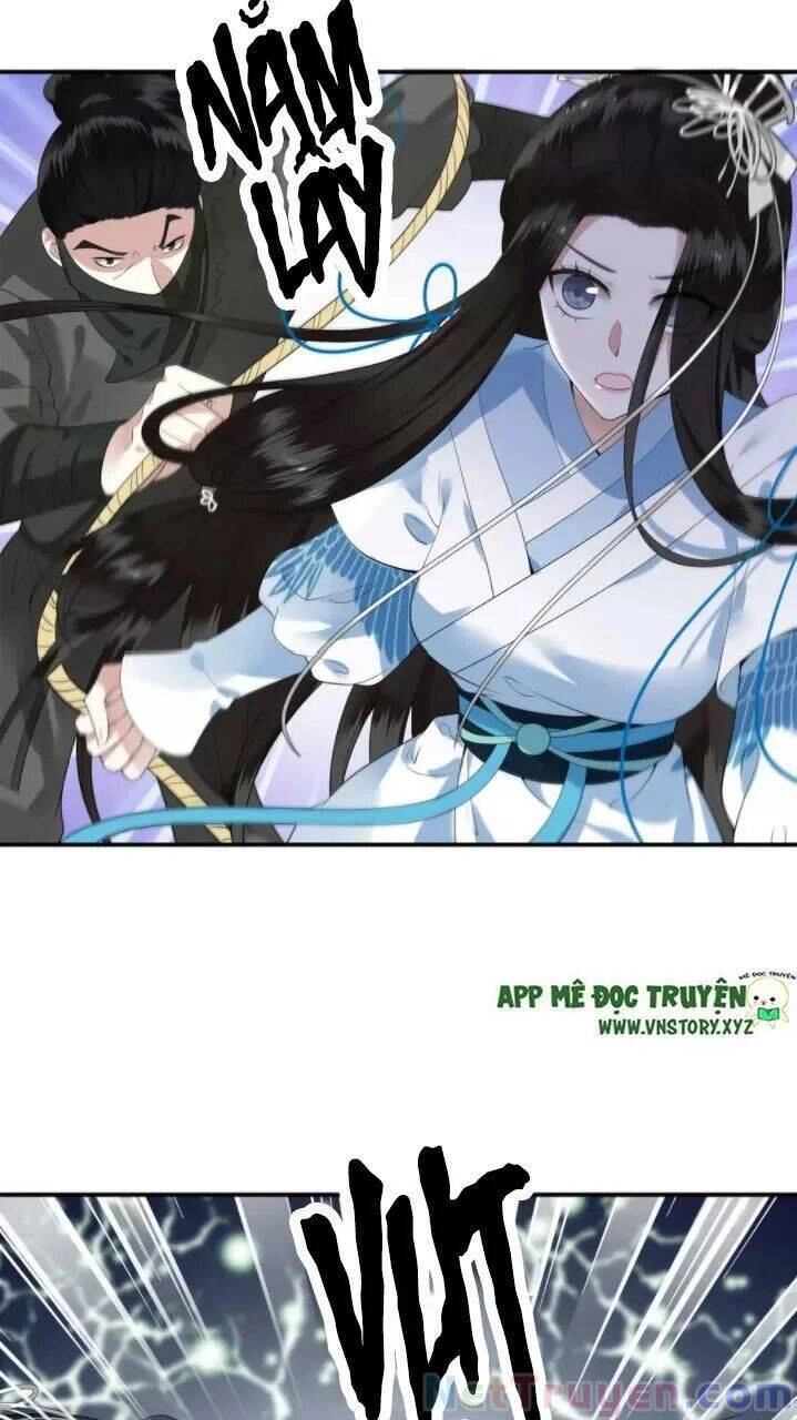 Phượng Hoàng Vu Phi Chapter 85 - 30