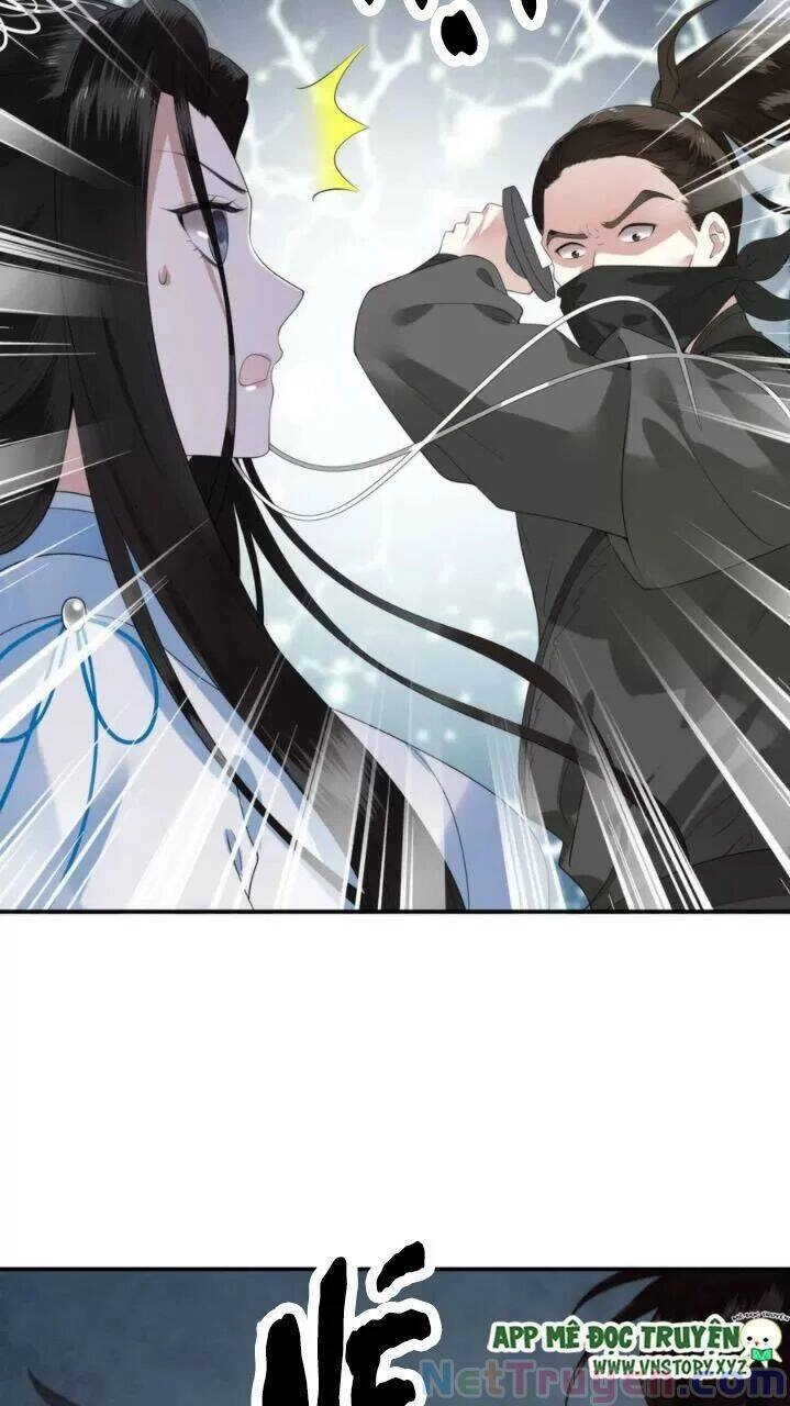 Phượng Hoàng Vu Phi Chapter 85 - 31