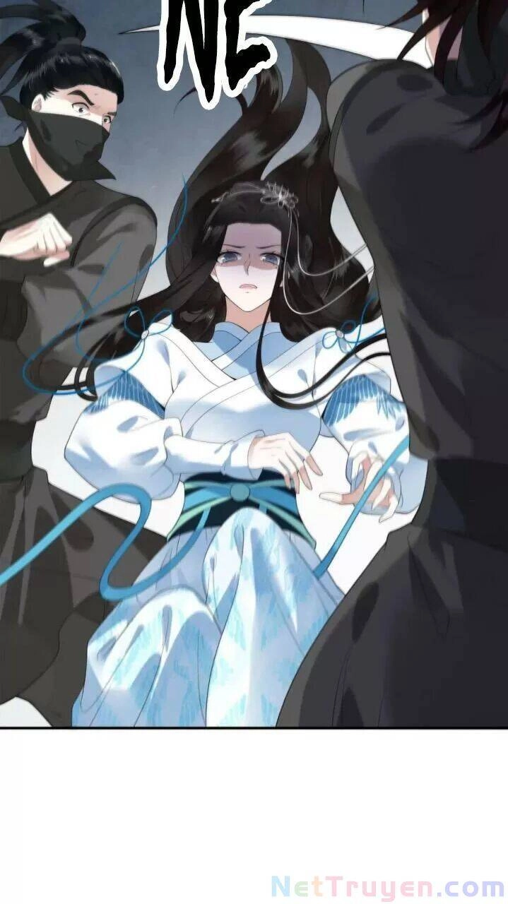 Phượng Hoàng Vu Phi Chapter 85 - 32