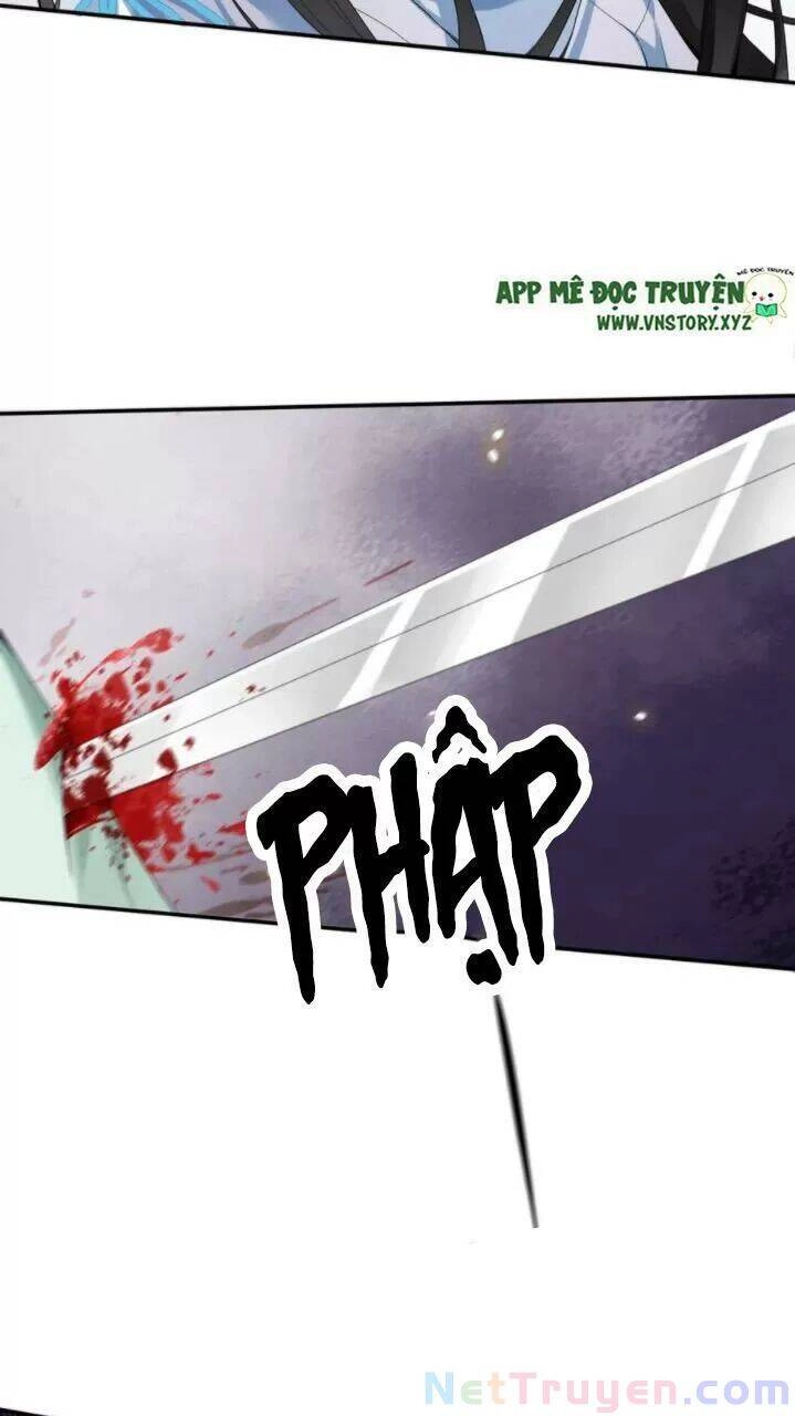 Phượng Hoàng Vu Phi Chapter 86 - 3