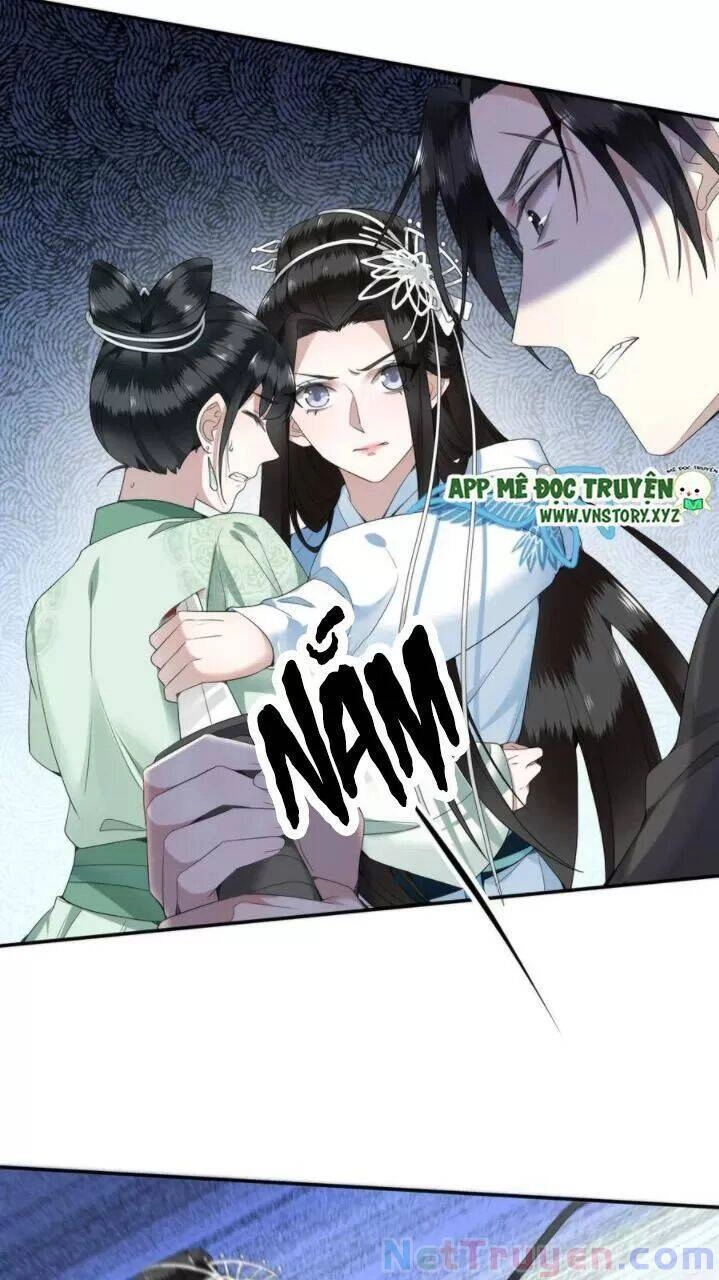 Phượng Hoàng Vu Phi Chapter 86 - 4