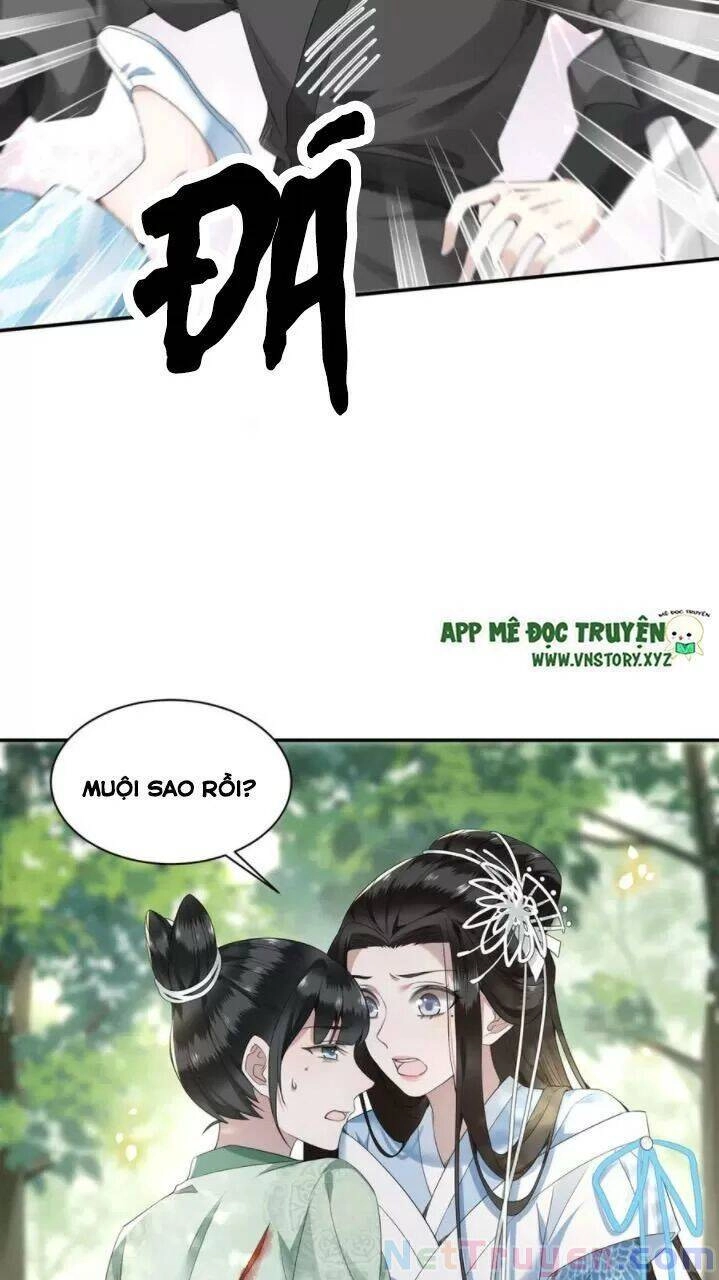 Phượng Hoàng Vu Phi Chapter 86 - 6