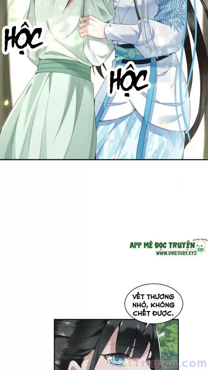 Phượng Hoàng Vu Phi Chapter 86 - 7