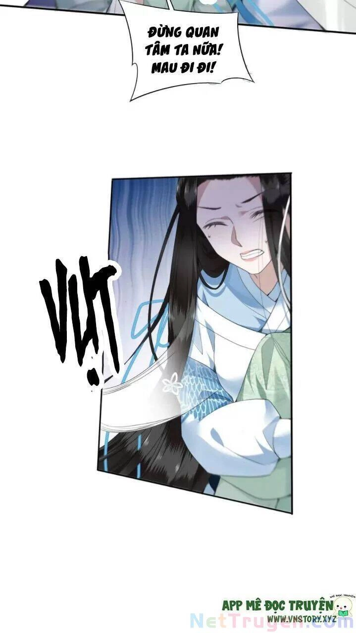 Phượng Hoàng Vu Phi Chapter 86 - 11