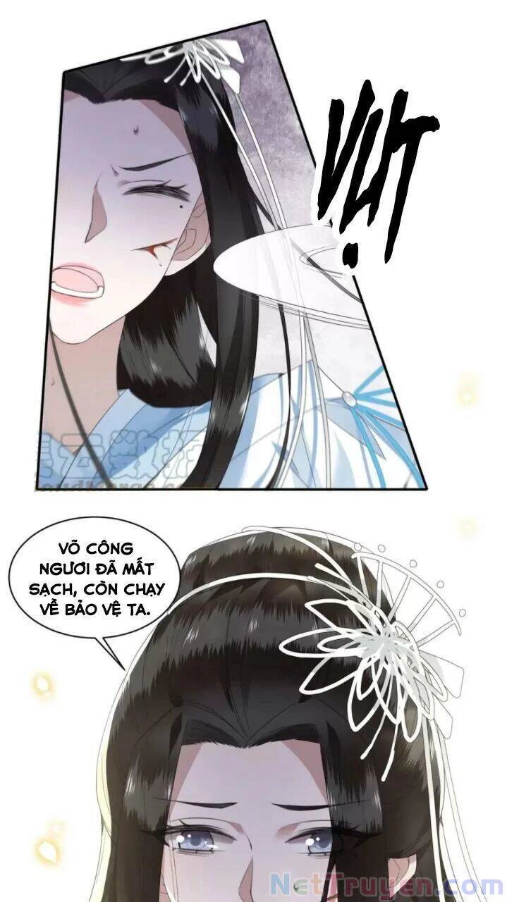 Phượng Hoàng Vu Phi Chapter 86 - 12