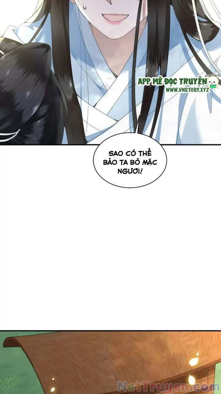 Phượng Hoàng Vu Phi Chapter 86 - 13