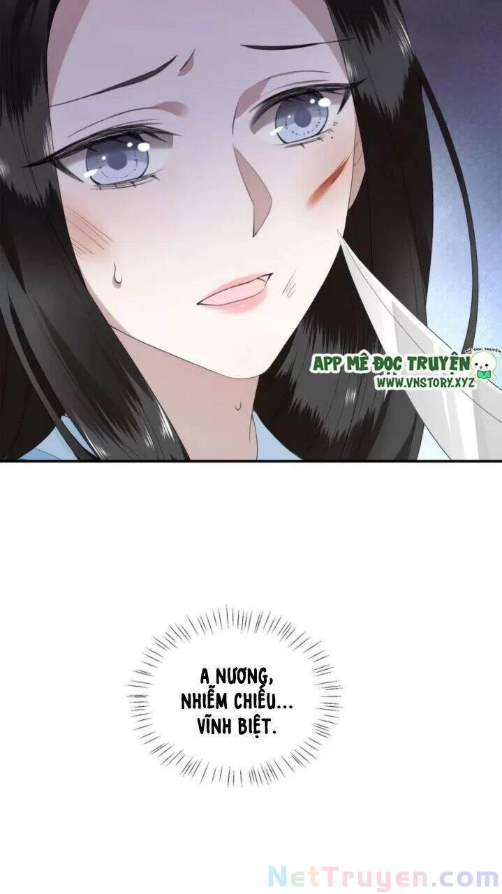 Phượng Hoàng Vu Phi Chapter 86 - 16