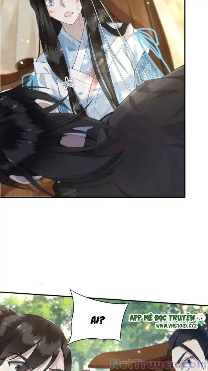 Phượng Hoàng Vu Phi Chapter 86 - 18