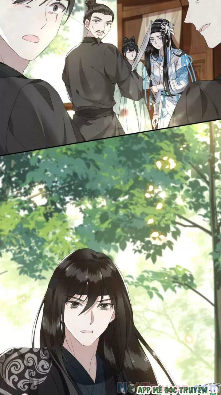 Phượng Hoàng Vu Phi Chapter 86 - 19