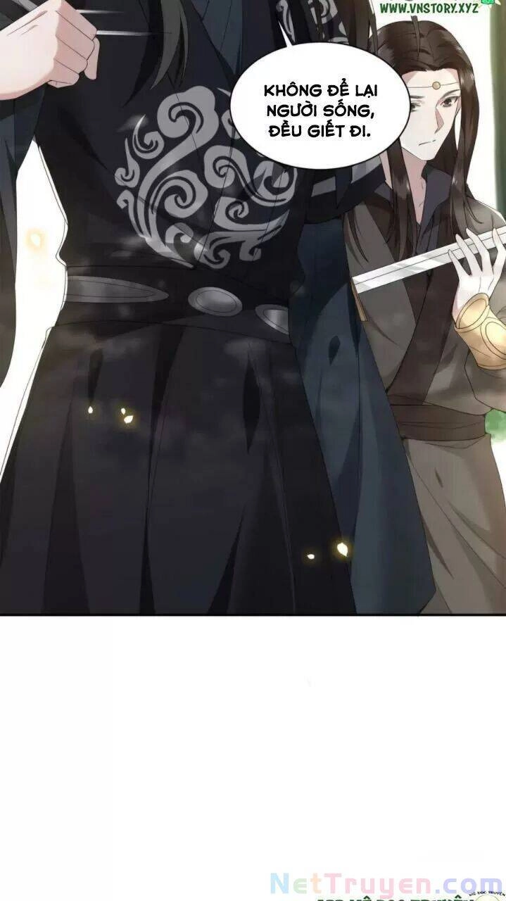 Phượng Hoàng Vu Phi Chapter 86 - 20