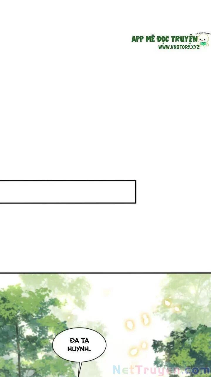 Phượng Hoàng Vu Phi Chapter 86 - 22