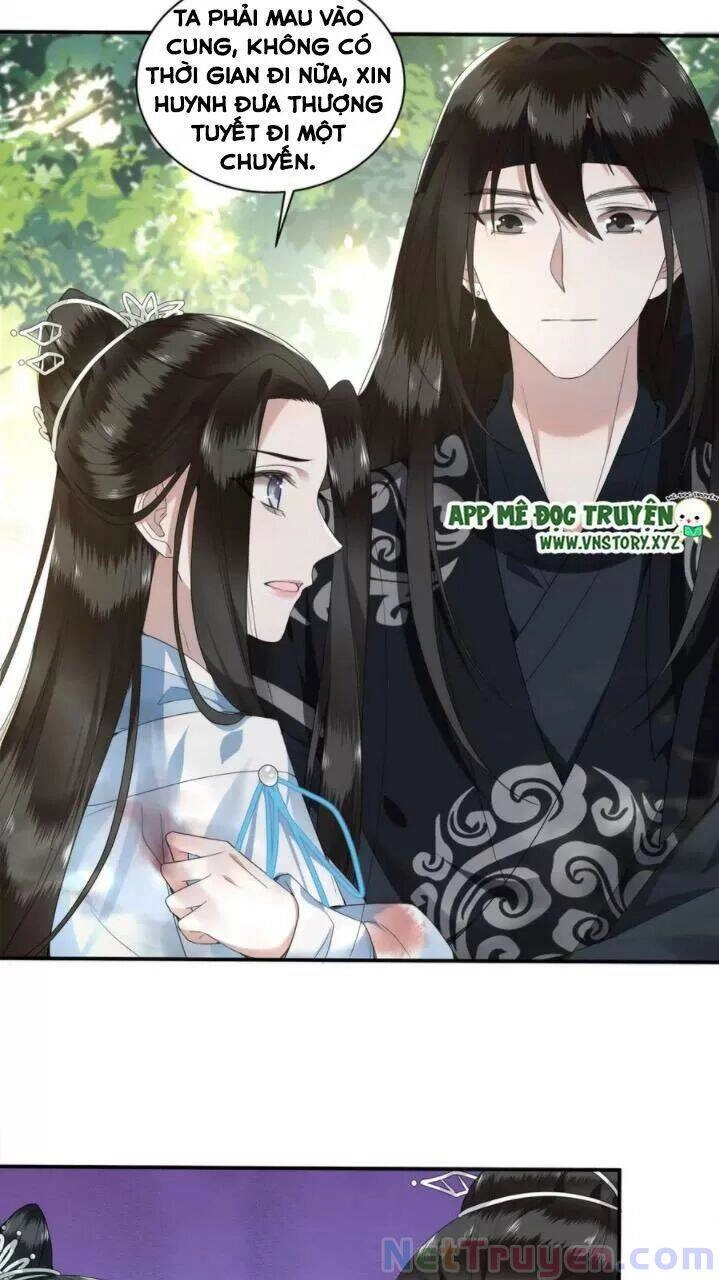 Phượng Hoàng Vu Phi Chapter 86 - 24