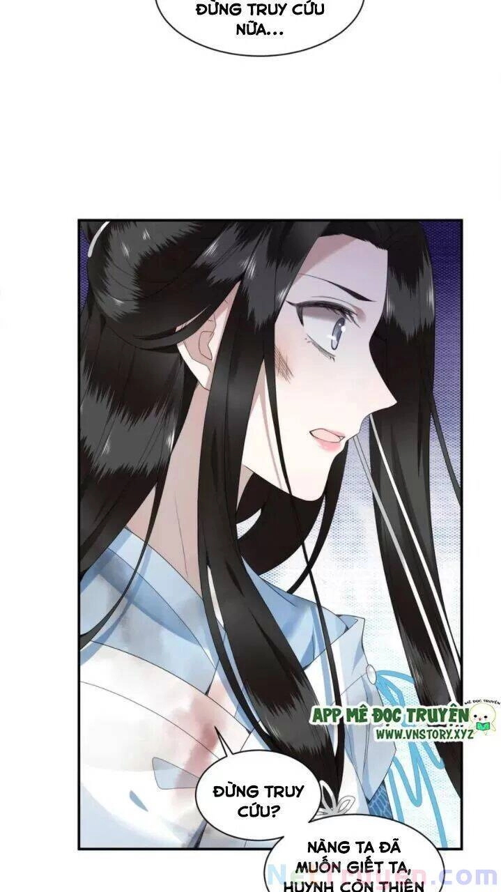 Phượng Hoàng Vu Phi Chapter 86 - 28