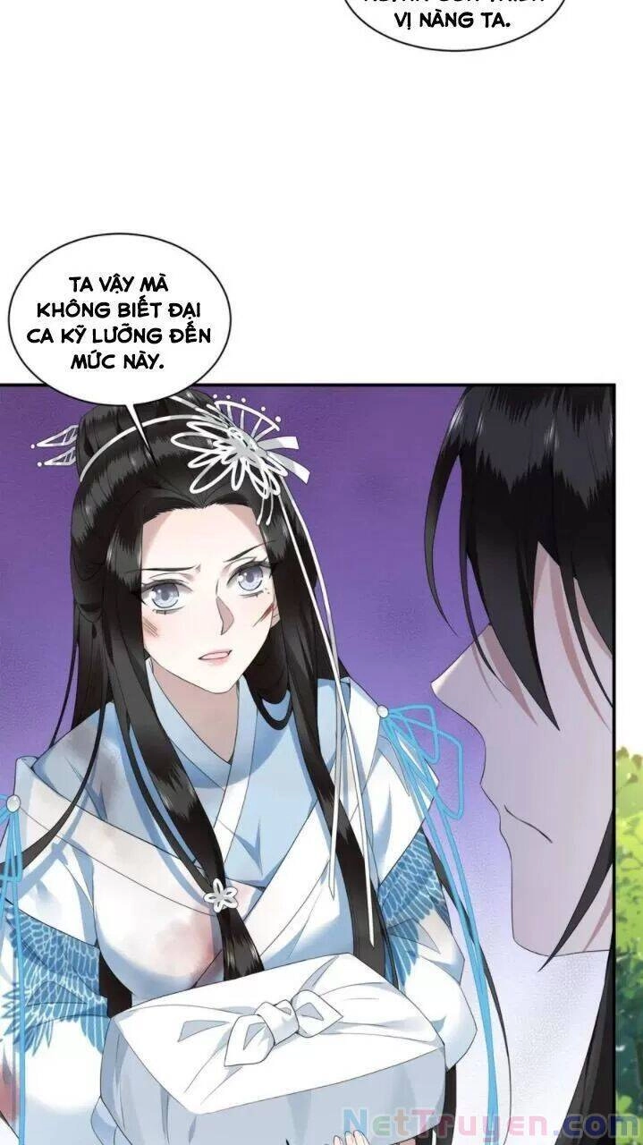 Phượng Hoàng Vu Phi Chapter 86 - 29