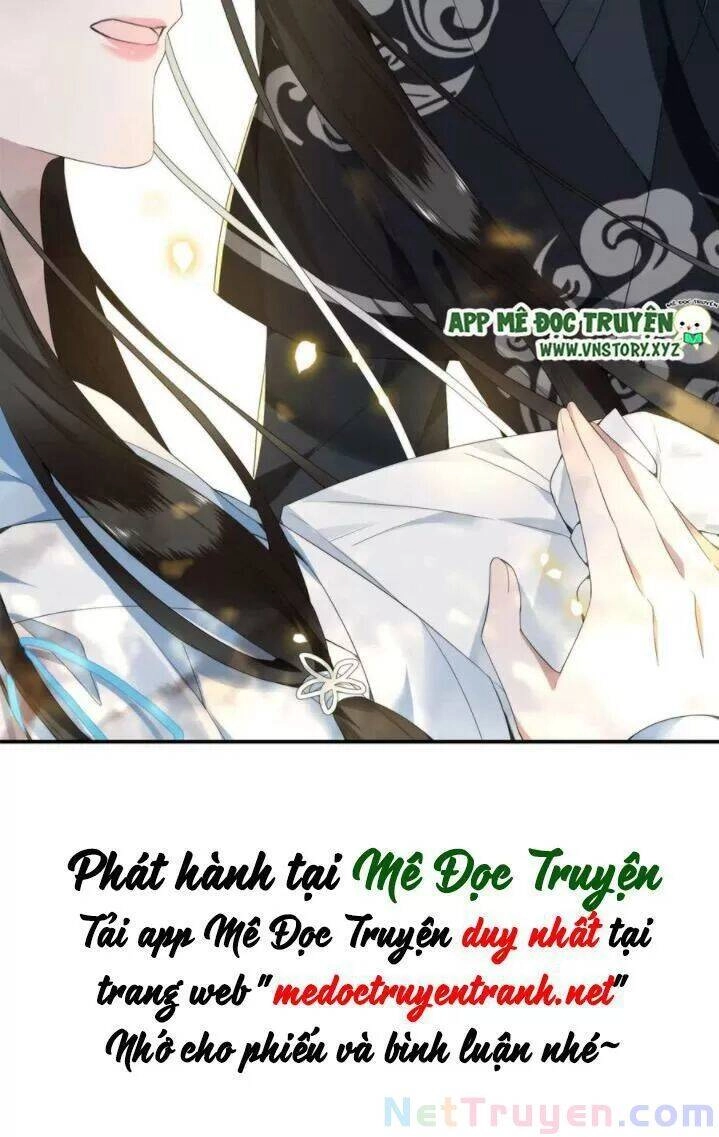 Phượng Hoàng Vu Phi Chapter 86 - 31