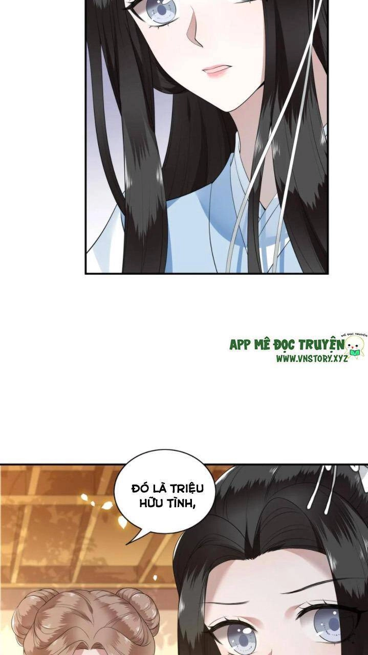 Phượng Hoàng Vu Phi Chapter 89 - 5