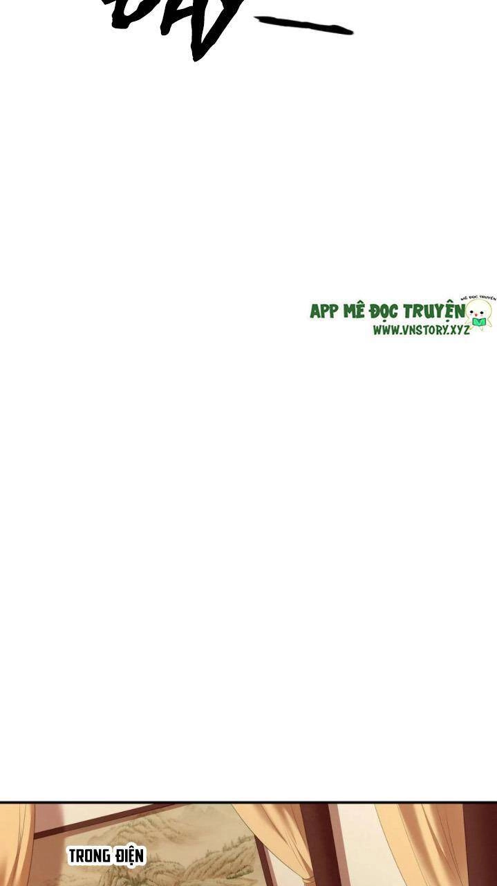 Phượng Hoàng Vu Phi Chapter 89 - 9