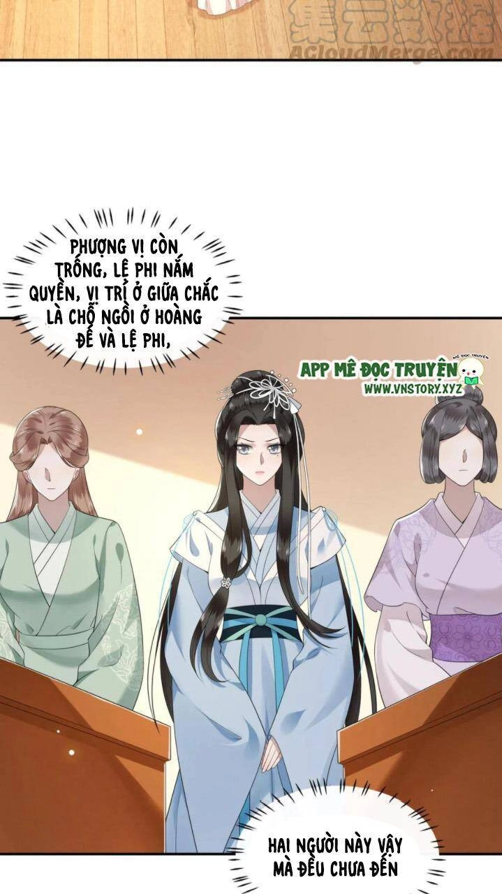 Phượng Hoàng Vu Phi Chapter 89 - 11