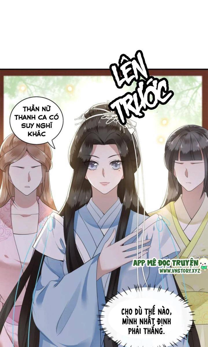 Phượng Hoàng Vu Phi Chapter 89 - 21