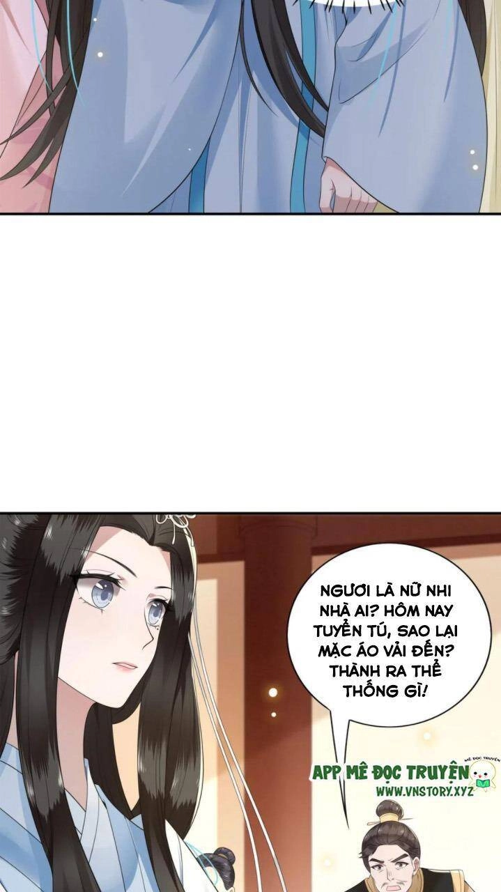 Phượng Hoàng Vu Phi Chapter 89 - 22