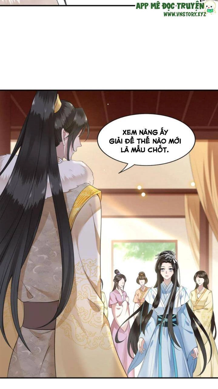 Phượng Hoàng Vu Phi Chapter 89 - 24