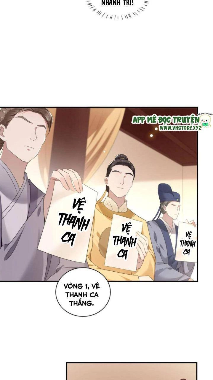 Phượng Hoàng Vu Phi Chapter 89 - 30