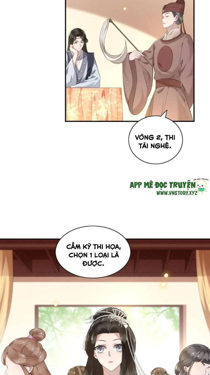 Phượng Hoàng Vu Phi Chapter 89 - 31