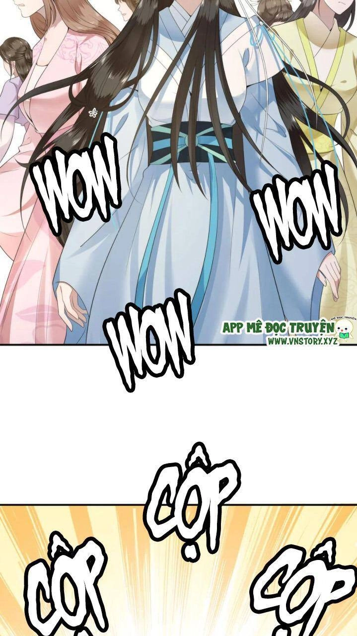 Phượng Hoàng Vu Phi Chapter 89 - 32