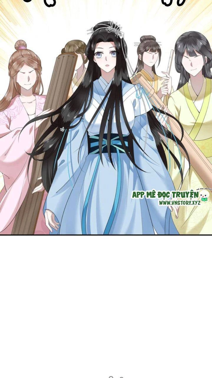 Phượng Hoàng Vu Phi Chapter 89 - 33