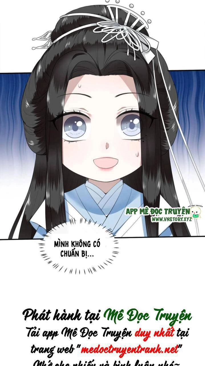 Phượng Hoàng Vu Phi Chapter 89 - 34