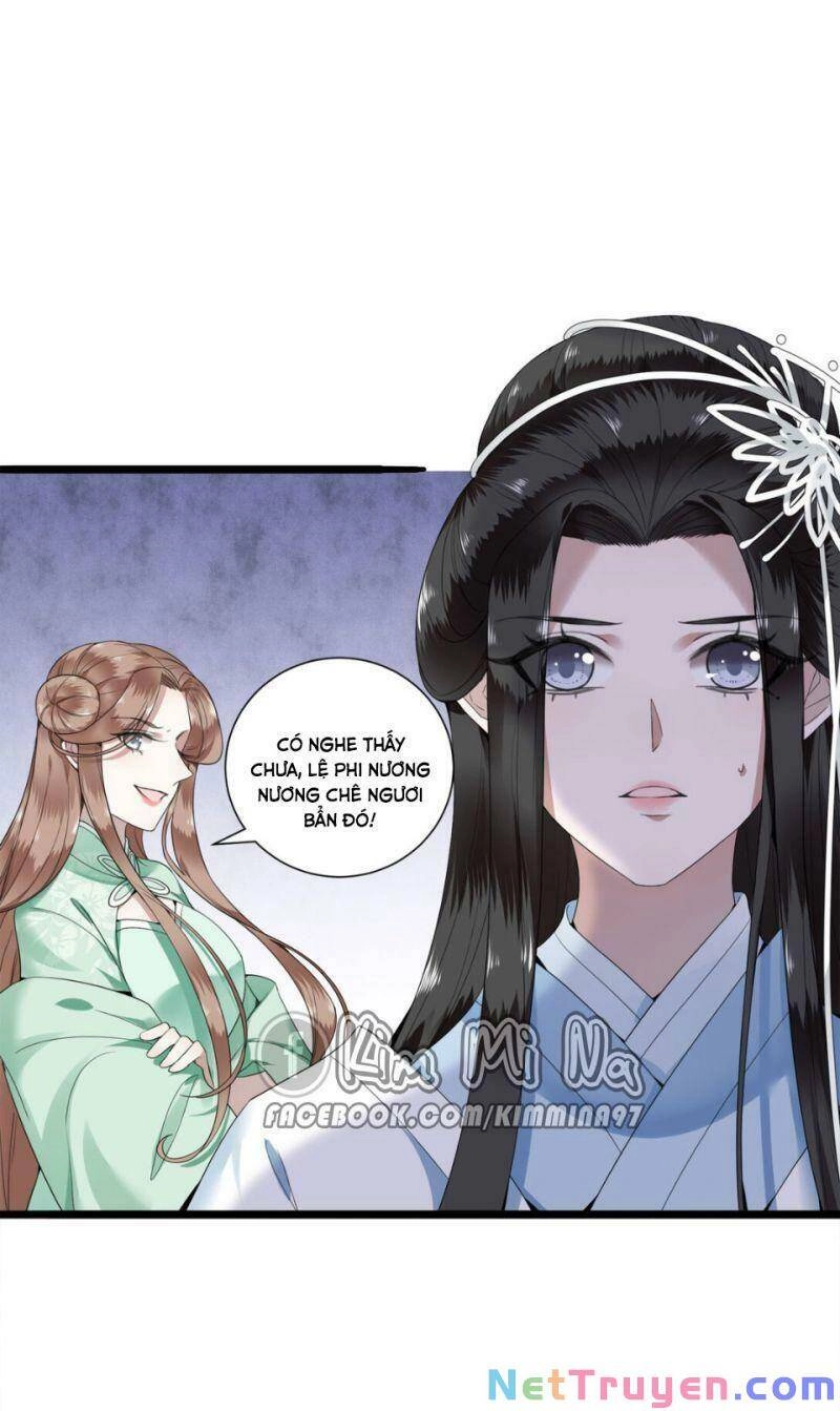 Phượng Hoàng Vu Phi Chapter 90 - 5