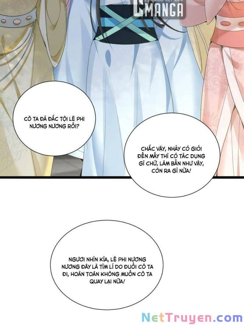 Phượng Hoàng Vu Phi Chapter 90 - 7