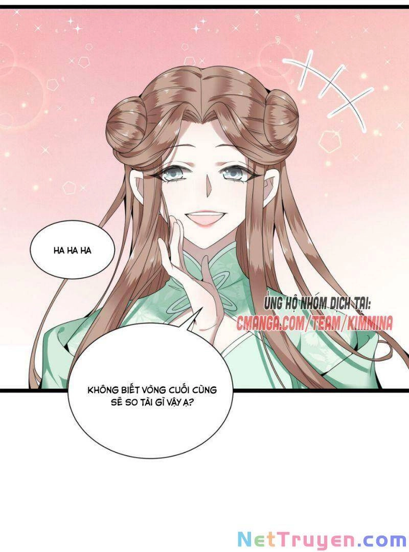 Phượng Hoàng Vu Phi Chapter 90 - 11