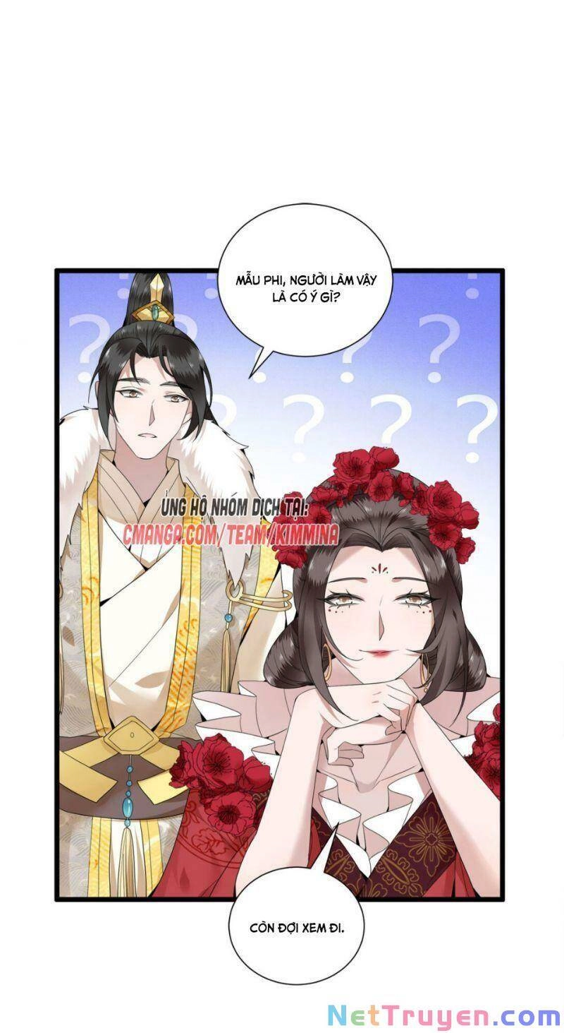 Phượng Hoàng Vu Phi Chapter 90 - 14