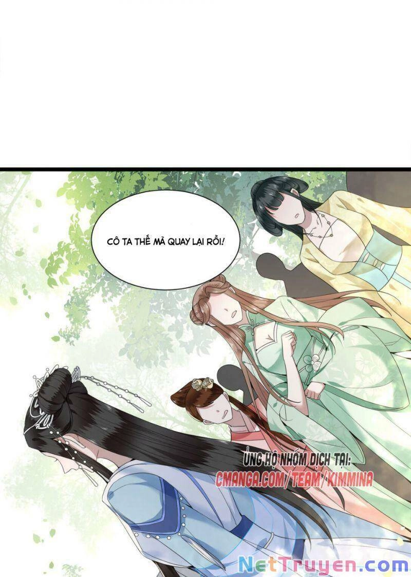 Phượng Hoàng Vu Phi Chapter 90 - 17