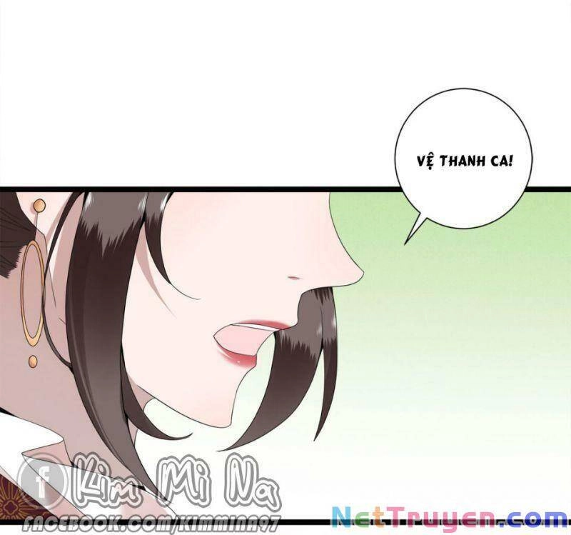 Phượng Hoàng Vu Phi Chapter 90 - 19