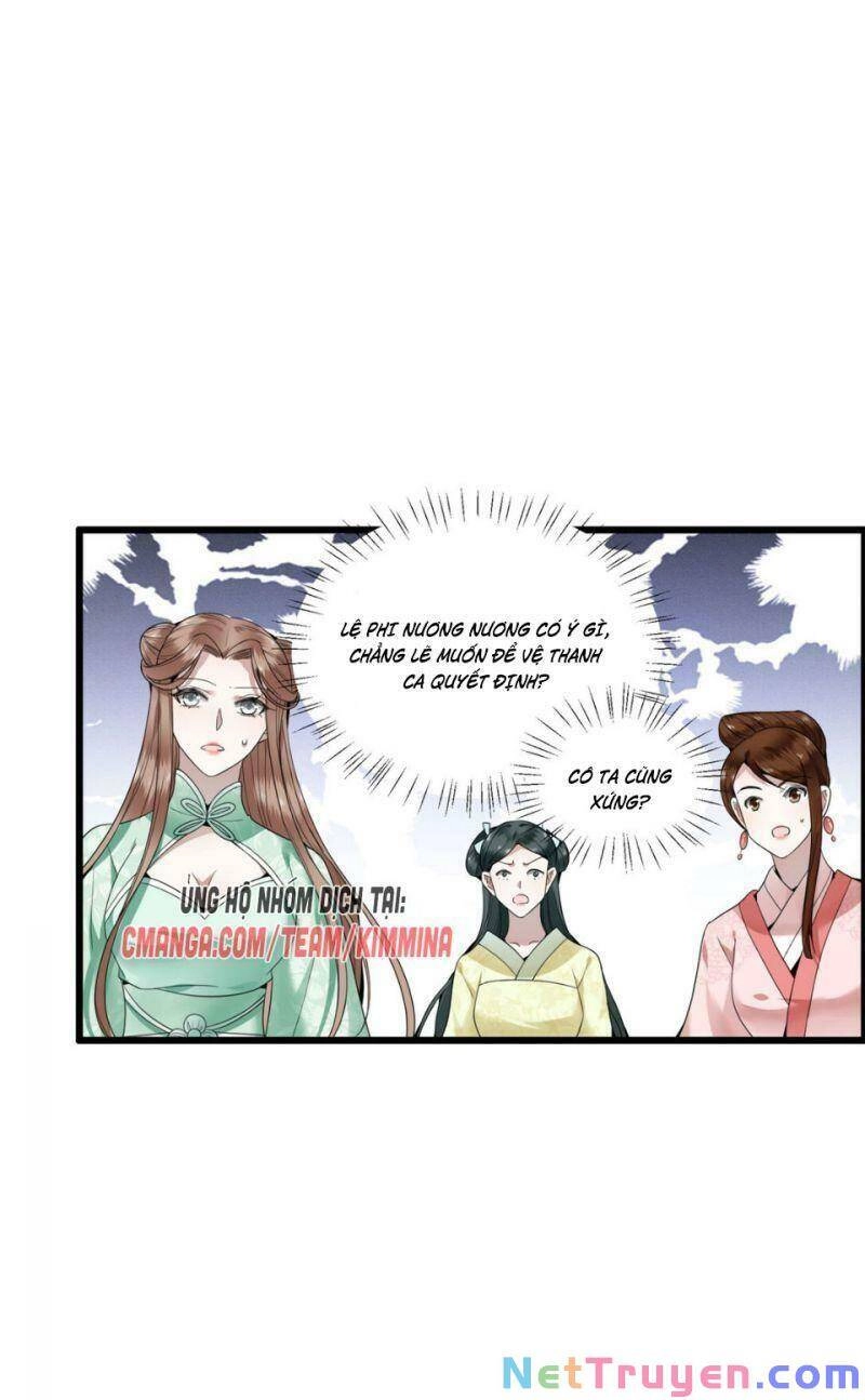 Phượng Hoàng Vu Phi Chapter 90 - 23