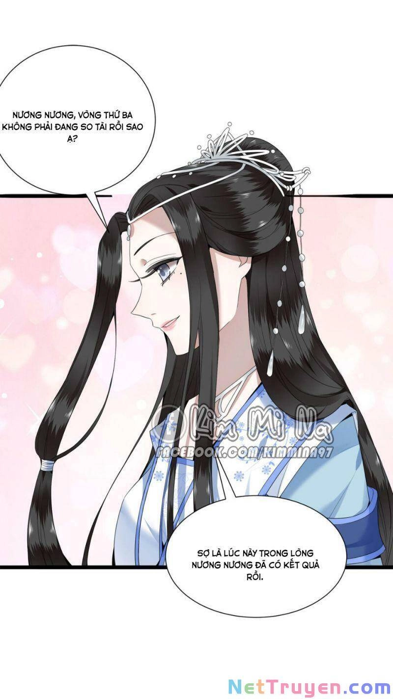 Phượng Hoàng Vu Phi Chapter 90 - 24