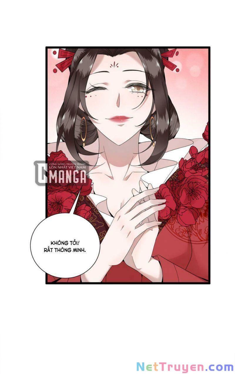 Phượng Hoàng Vu Phi Chapter 90 - 25