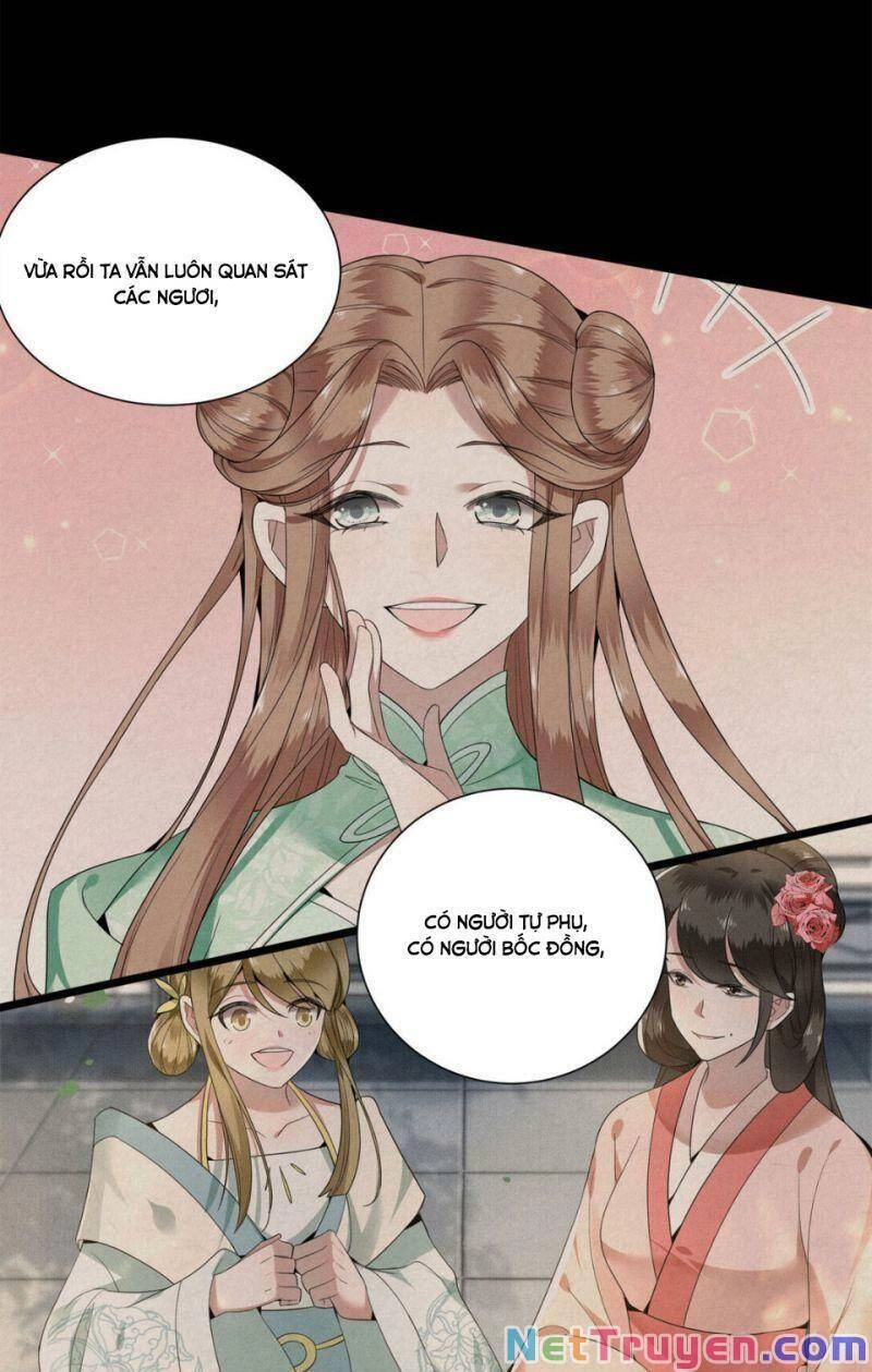 Phượng Hoàng Vu Phi Chapter 90 - 27