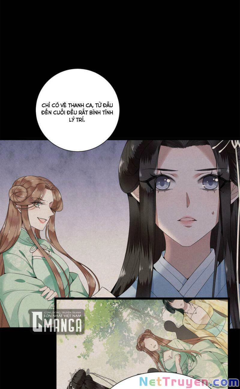 Phượng Hoàng Vu Phi Chapter 90 - 29