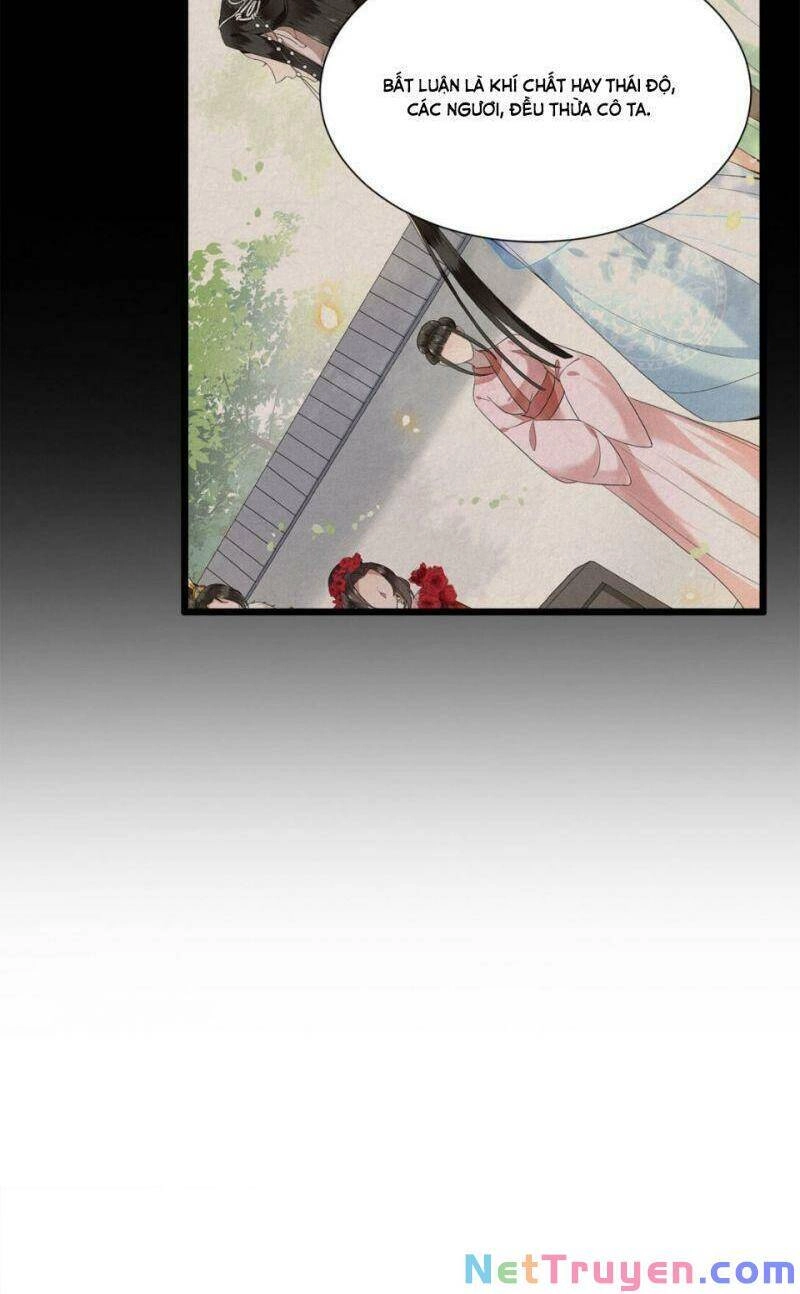 Phượng Hoàng Vu Phi Chapter 90 - 30